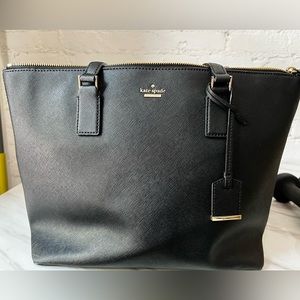 Kate Spade tote bag
